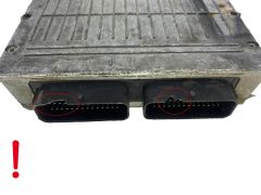 Controller LPG 67R011002 110R001001 031001 FLY SF BRC 48229