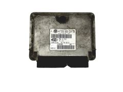 ca46-db15623eby