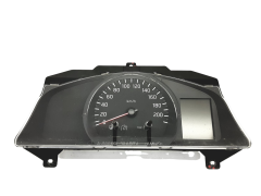 Speedometer/Instrument Cluster Nissan NV200 24810-BJ12C