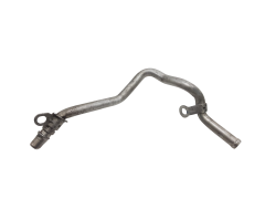 Turbine Pipe 140555811R 1.6 DCI Renault Nissan Opel