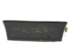 Speedometer/Instrument Cluster Jeep Grand Cherokee 56042791 CR0010016K0C0