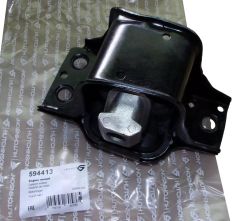 Engine Mount For Renault 594413 8200014931 Hutchinson