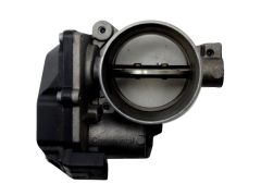ca29-jj1113eby