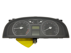 Speedometer/Instrument Cluster Renault Laguna 2 8200291332