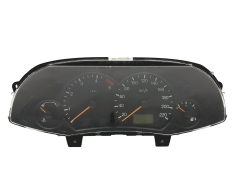 Speedometer/Instrument Cluster Ford Focus 98AP-10841-BC 98AP10841BC 32542