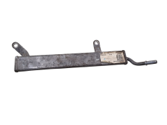 Injection Rail 100019455R A2810103000 0.9 TCE Dacia Renault  