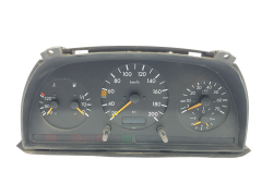 Speedometer/Instrument Cluster Mercedes Vito W638 0005424001 26296