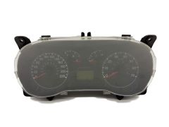 ca42-pk12888eby
