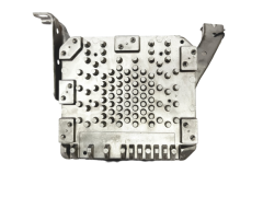 Controller 89540-47100 19001900 02100210 Toyota 18083