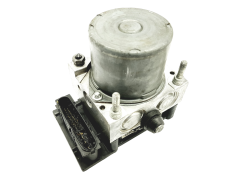 Abs Pump PSA C4 307 9649988280 0265800395 Bosch 35664