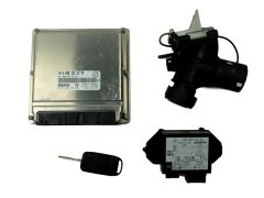 ca14-jj1176eby