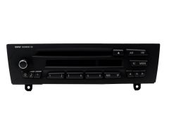 ad9-jj1140eby