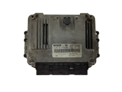 Controller 0281011275 8200305678 8200269879 Renault Bosch 14320