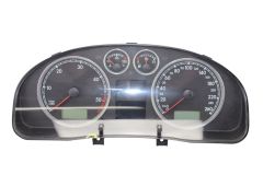 mb1758eby