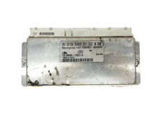 Controller ASR 0195453132K04 10.0946-1521.4 Mercedes Ate 18695