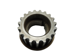 Camshaft Pulley Citroen Peugeot 0513C2 2,0 16V