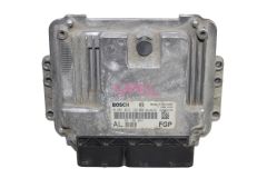 kb3840eby