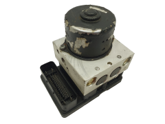Abs Pump Ford Focus 2M51-2M110-EB 10.0925-0115.3 Ate 63253