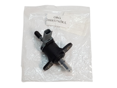 Fuel Valve New Original Renault Opel Nissan DCI 208853765R