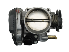 Air Throttle Body 021133064 408.237/120/001 VW 2.8 VR6