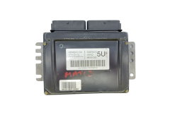 Controller 96291050 S010012001 E2 Daewoo Chevrolet Kemsco 54109