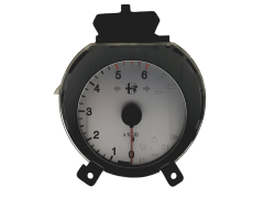 Speedometer/Instrument Cluster Alfa Romeo 156 GTS 6850840070 56575