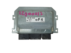 Controller 237105FF0B A2C1289880201 F4 EMS3125 Continental