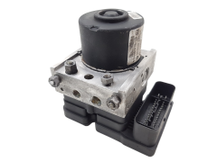 Abs Pump Renault Megane 3 476606747R A ATE