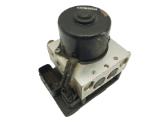 Abs Pump Ford Courier Fiesta YS61-2M110-AA YS61-2C013-AA 64796