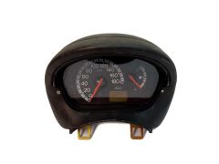 ca1-pk8300eby