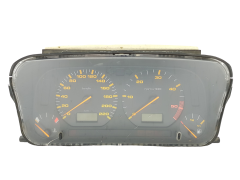 Speedometer/Instrument Cluster Seat Cordoba Ibiza 88311207 87001323 26825