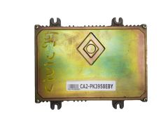 ca2-pk3958eby