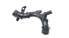 Water Stub Pipe 210479391R 2.0 DCI Renault Trafic 3 0km