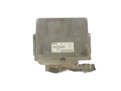 Controller 0261204625 9630278480 26FM0665 MA3.1 PSA Bosch 35719