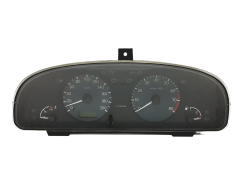 Speedometer/Instrument Cluster Citroen Xsara 21625583-0 21625582-2 57990