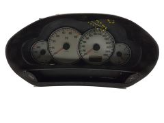 ca8-pk15706eby