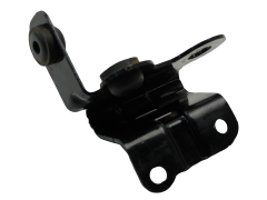 Attachment, Bracket ABS KIA Picanto 3 58900-G6800 58900-G6810