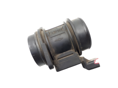 Air Flow Meter 9642212180 1920EK 1.4 HDI Citroen Peugeot 13504