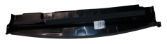 Air Intake New Original 215794EB0A Renault