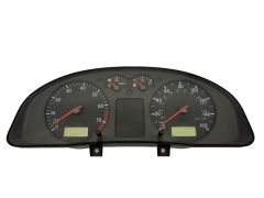 ca23-pk10608eby