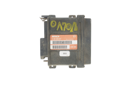 Controller 0261201010 1336800 Volvo Bosch 