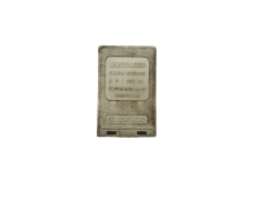 Controller Moduł 96315230 7541120 Daewoo 
