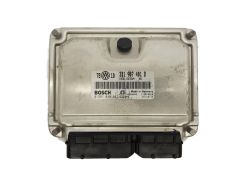 ca38-pk16521eby