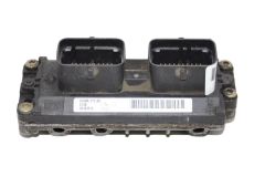 kb3486eby