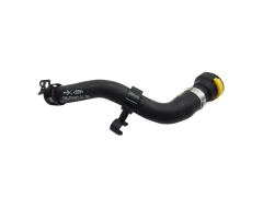 Oil Return Tube 118269402R 0.9 TCE Renault Clio 4 Captur Dacia 0km 
