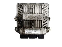 ca14-db8247eby