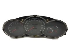 ca49-pk13523eby
