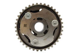 Camshaft Pulley Ford CM5G-6C525-DC 1.0 Ecoboost