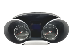 Speedometer/Instrument Cluster Mercedes C W205 A2059002218 A2C98483000 VDO