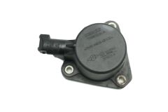 mk8553eby